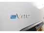 Mercedes-Benz eVito eVito 112 L2 60 kWh Direct leverbaar!