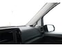Mercedes-Benz eVito eVito 112 L2 60 kWh Direct leverbaar!