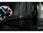 Mercedes-Benz eVito eVito 112 L2 60 kWh Direct leverbaar!