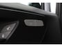 Mercedes-Benz eVito eVito 112 L2 60 kWh Direct leverbaar!