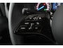 Mercedes-Benz eVito eVito 112 L2 60 kWh Direct leverbaar!