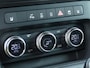 Mercedes-Benz Citan 112 CDI LANG LED/Navigatie/PDC/Camera