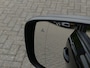 Mercedes-Benz Citan 112 CDI LANG LED/Navigatie/PDC/Camera