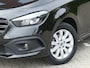 Mercedes-Benz Citan 112 CDI LANG LED/Navigatie/PDC/Camera