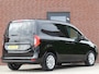 Mercedes-Benz Citan 112 CDI LANG LED/Navigatie/PDC/Camera