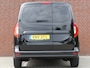 Mercedes-Benz Citan 112 CDI LANG LED/Navigatie/PDC/Camera