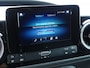 Mercedes-Benz Citan 112 CDI LANG LED/Navigatie/PDC/Camera