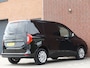 Mercedes-Benz Citan 112 CDI LANG LED/Navigatie/PDC/Camera
