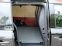 Mercedes-Benz Citan 112 CDI LANG LED/Navigatie/PDC/Camera