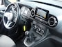 Mercedes-Benz Citan 112 CDI LANG LED/Navigatie/PDC/Camera