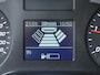 Mercedes-Benz Citan 112 CDI LANG LED/Navigatie/PDC/Camera