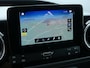 Mercedes-Benz Citan 112 CDI LANG LED/Navigatie/PDC/Camera