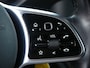 Mercedes-Benz Citan 112 CDI LANG LED/Navigatie/PDC/Camera
