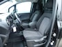 Mercedes-Benz Citan 112 CDI LANG LED/Navigatie/PDC/Camera