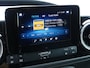 Mercedes-Benz Citan 112 CDI LANG LED/Navigatie/PDC/Camera