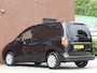 Mercedes-Benz Citan 112 CDI LANG LED/Navigatie/PDC/Camera