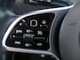 Mercedes-Benz Citan 112 CDI LANG LED/Navigatie/PDC/Camera
