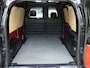Mercedes-Benz Citan 112 CDI LANG LED/Navigatie/PDC/Camera
