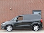 Mercedes-Benz Citan 112 CDI LANG LED/Navigatie/PDC/Camera