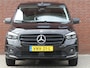 Mercedes-Benz Citan 112 CDI LANG LED/Navigatie/PDC/Camera