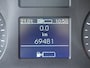 Mercedes-Benz Citan 112 CDI LANG LED/Navigatie/PDC/Camera