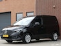 Mercedes-Benz Citan 112 CDI LANG LED/Navigatie/PDC/Camera