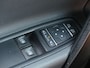 Mercedes-Benz Citan 112 CDI LANG LED/Navigatie/PDC/Camera