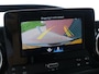 Mercedes-Benz Citan 112 CDI LANG LED/Navigatie/PDC/Camera
