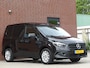 Mercedes-Benz Citan 112 CDI LANG LED/Navigatie/PDC/Camera