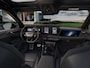 Audi RS5 Avant e-hybrid 639pk quattro