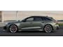 Audi RS5 Avant e-hybrid 639pk quattro