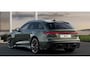 Audi RS5 Avant e-hybrid 639pk quattro