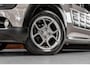 Citroën C4 Cactus 1.2 PureTech Shine Pano | Origineel Nederlands geleverde auto