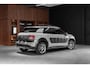 Citroën C4 Cactus 1.2 PureTech Shine Pano | Origineel Nederlands geleverde auto