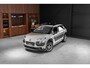 Citroën C4 Cactus 1.2 PureTech Shine Pano | Origineel Nederlands geleverde auto