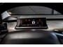 Citroën C4 Cactus 1.2 PureTech Shine Pano | Origineel Nederlands geleverde auto