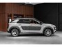 Citroën C4 Cactus 1.2 PureTech Shine Pano | Origineel Nederlands geleverde auto