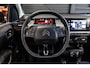 Citroën C4 Cactus 1.2 PureTech Shine Pano | Origineel Nederlands geleverde auto