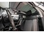Citroën C4 Cactus 1.2 PureTech Shine Pano | Origineel Nederlands geleverde auto