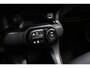 Citroën C4 Cactus 1.2 PureTech Shine Pano | Origineel Nederlands geleverde auto