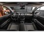 Citroën C4 Cactus 1.2 PureTech Shine Pano | Origineel Nederlands geleverde auto