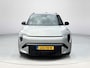Kia EV3 GT-PlusLine 81.4 kWh | 3.600km || NieuwStaat || Trekhaak Afneembaar ||