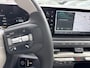 Kia EV3 GT-PlusLine 81.4 kWh | 3.600km || NieuwStaat || Trekhaak Afneembaar ||
