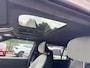 Kia EV3 GT-PlusLine 81.4 kWh | 3.600km || NieuwStaat || Trekhaak Afneembaar ||