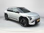 Kia EV3 GT-PlusLine 81.4 kWh | 3.600km || NieuwStaat || Trekhaak Afneembaar ||