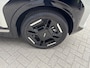 Kia EV3 GT-PlusLine 81.4 kWh | 3.600km || NieuwStaat || Trekhaak Afneembaar ||