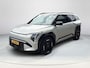 Kia EV3 GT-PlusLine 81.4 kWh | 3.600km || NieuwStaat || Trekhaak Afneembaar ||