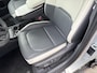 Kia EV3 GT-PlusLine 81.4 kWh | 3.600km || NieuwStaat || Trekhaak Afneembaar ||