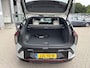 Kia EV3 GT-PlusLine 81.4 kWh | 3.600km || NieuwStaat || Trekhaak Afneembaar ||