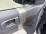Kia EV3 GT-PlusLine 81.4 kWh | 3.600km || NieuwStaat || Trekhaak Afneembaar ||